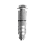 ANCZ56T-l