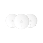 AP361KIT3-l