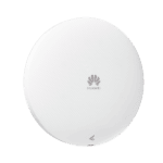 Punto de Acceso eKit Wi-Fi 6 Para techo o pared / Hasta 128 clientes / 2.9 Gbps /MU-MIMO 2x2 / 1 Puerto Gigabit / Smart Antenna 20% más de cobertura / Libre de licenciamiento AP362E-FRENTE-l