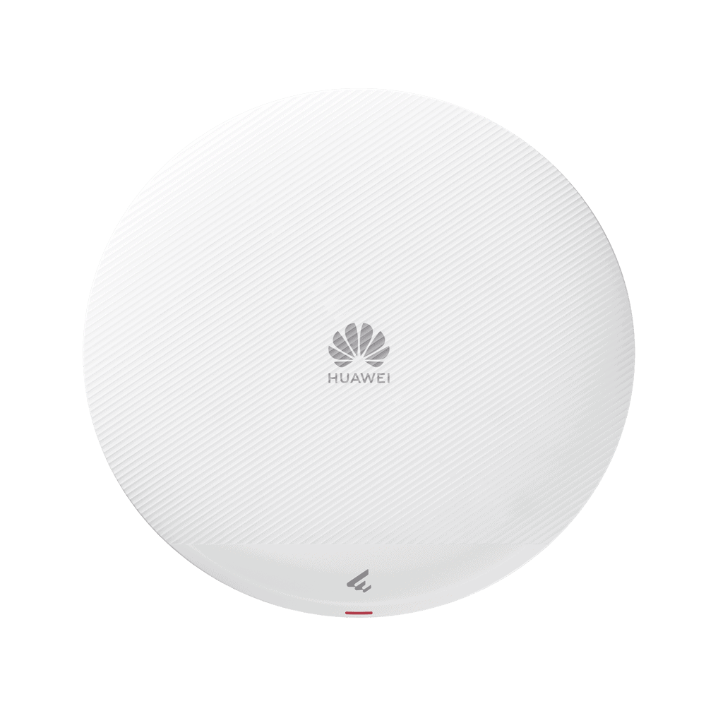 AP362E-LAT-IZQ-l Punto de Acceso eKit Wi-Fi 6 Para techo o pared / Hasta 128 clientes / 2.9 Gbps /MU-MIMO 2x2 / 1 Puerto Gigabit / Smart Antenna 20% más de cobertura / Libre de licenciamiento AP362E 3