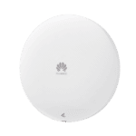 Punto de Acceso eKit Wi-Fi 6 Para techo o pared / Hasta 128 clientes / 2.9 Gbps /MU-MIMO 2x2 / 1 Puerto Gigabit / Smart Antenna 20% más de cobertura / Libre de licenciamiento AP362E-l