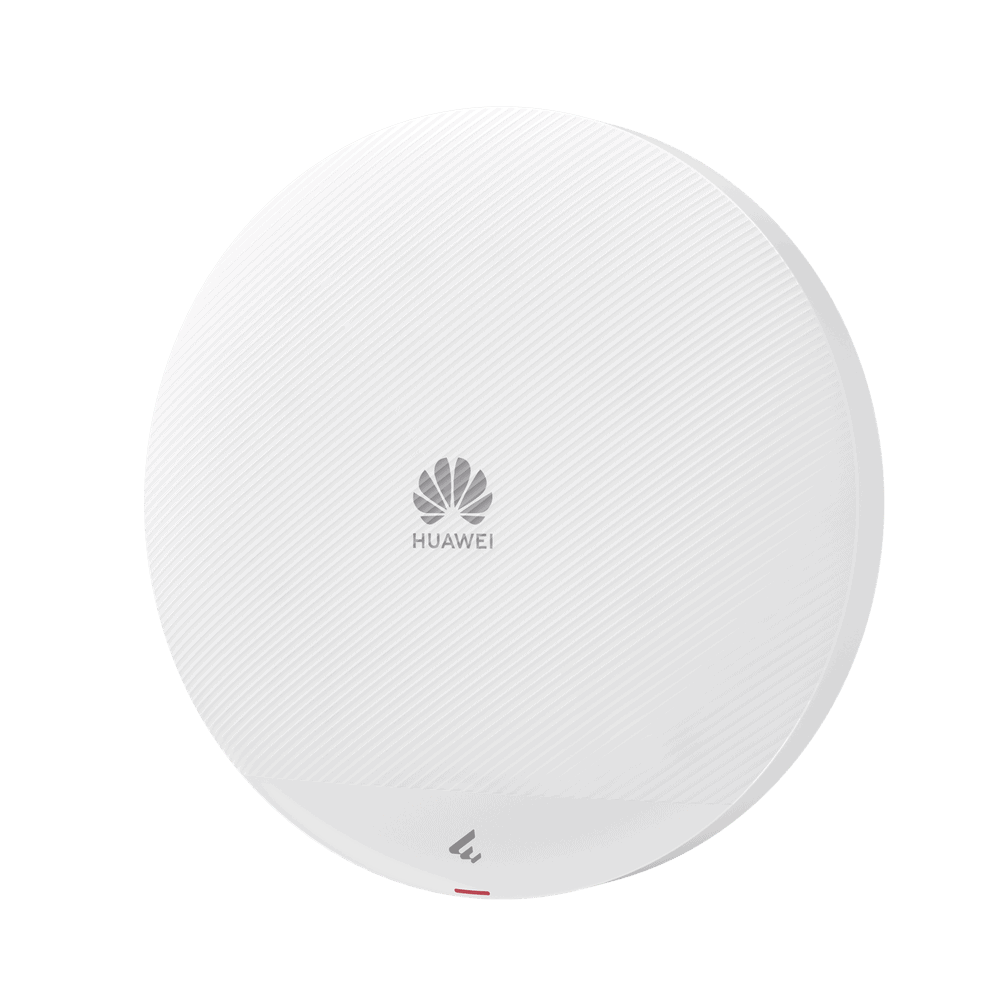 AP362E-l Punto de Acceso eKit Wi-Fi 6 Para techo o pared / Hasta 128 clientes / 2.9 Gbps /MU-MIMO 2x2 / 1 Puerto Gigabit / Smart Antenna 20% más de cobertura / Libre de licenciamiento AP362E 1