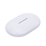 AP6PRO-AD-6-l