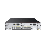 Router Huawei NetEngine para Grandes Empresas / Soporta SD-WAN, Balanceo de Cargas/Failover / VPN AR6280-AD-3-l