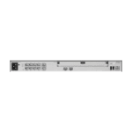 Router Empresarial / 2 puertos 10/100/1000 Mbps combo 2 puerto SFP (WAN) / 8 puerto 10/100/1000 Mbps(WAN/LAN) / Rendimiento 4 Gbps / VPN / Balanceo de Cargas / Hasta 700 Clientes / Administración Nube Gratis AR720-l