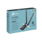 ARCHERTX20E-FRENTE-l