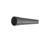 ATC4012TUB-l