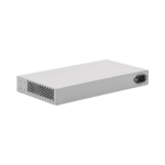 ATFS750_2810-AD-1-l