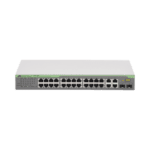 ATFS750_2810-FRENTE-l