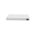 ATGS9504810-AD-1-l