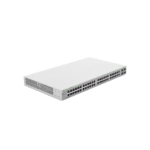 ATGS9504810-AD-2-l