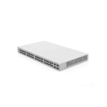 ATGS9504810-AD-3-l
