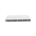 ATGS9504810-l