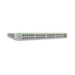 ATGS950_52PSV210-l