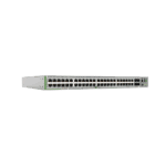 ATGS980MX_52PSM10-l