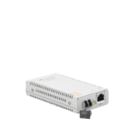 ATMMC2000_LC960-AD-2-l