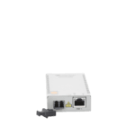 ATMMC2000_LC960-AD-3-l