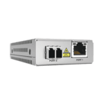 ATMMC2000_LC960-l