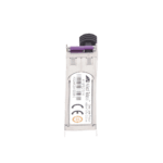 ATSPBD1014-AD-2-l-1