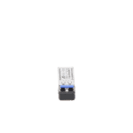 Transceptor MiniGbic SFP Monomodo 1000LX, distancia hasta 10Km, conector LC, Versión TAA ATSPLX10A-AD-1-l