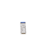 Transceptor MiniGbic SFP Monomodo 1000LX, distancia hasta 10Km, conector LC, Versión TAA ATSPLX10A-AD-4-l