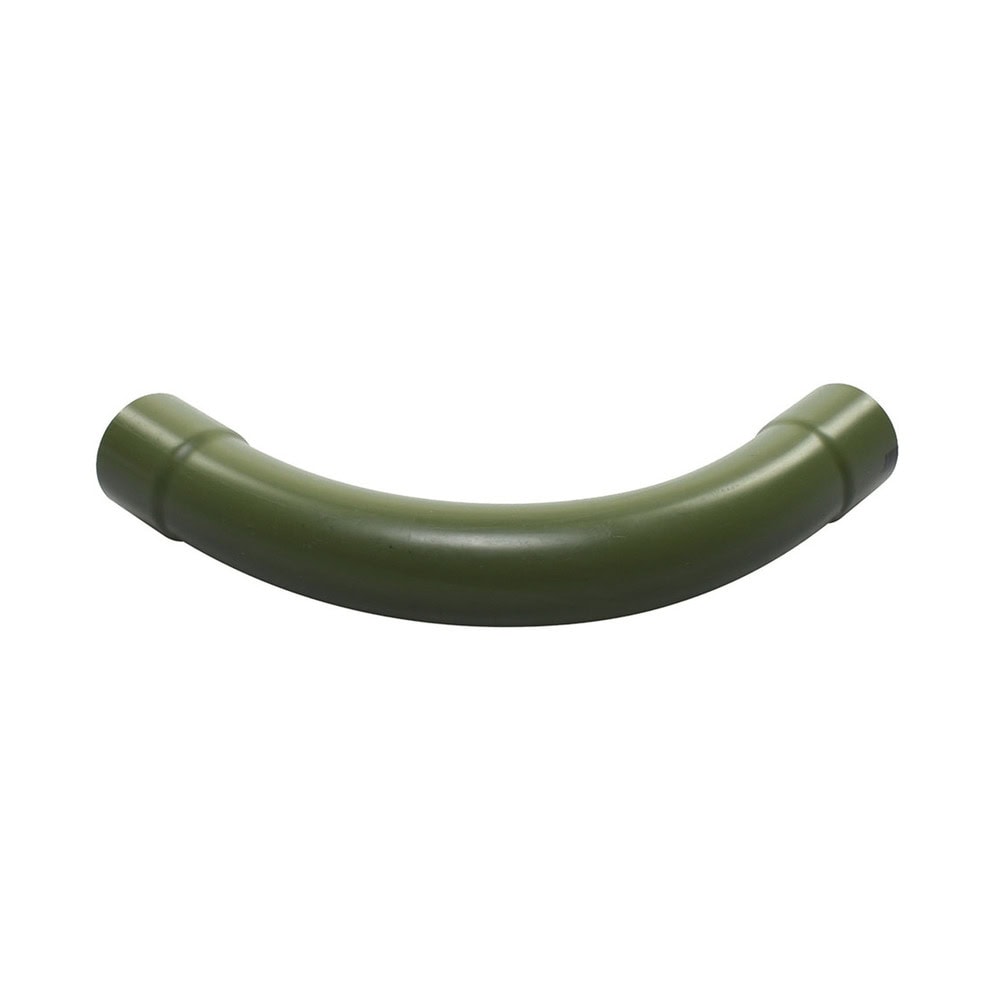 ATUP12COD-AD-1-l Curva/Codo de PVC Conduit pesado de 1/2" (13mm). ATUP-12-COD 4
