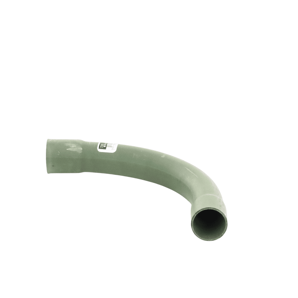 ATUP12COD-AD-4-l Curva/Codo de PVC Conduit pesado de 1/2" (13mm). ATUP-12-COD 7