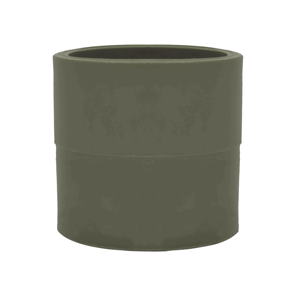 ATUP200COP-AD-2-l Cople para Tubería PVC Conduit Pesado de 2" (50 mm). ATUP-200-COP 3