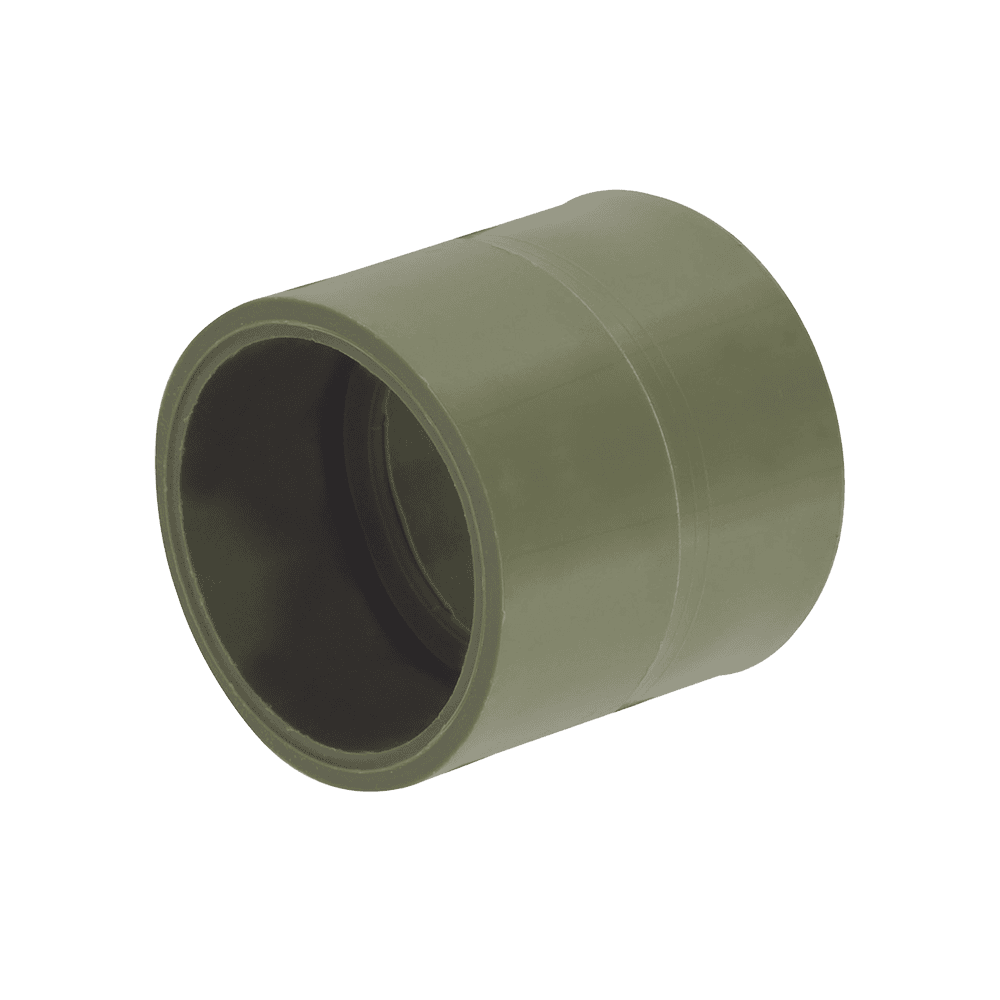 ATUP200COP-AD-3-l Cople para Tubería PVC Conduit Pesado de 2" (50 mm). ATUP-200-COP 4