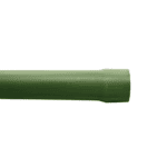 Tubo PVC Conduit pesado de 2" (51 mm) de 3 m. ATUP200TUB-AD-1-l