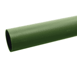 Tubo PVC Conduit pesado de 3" (75 mm) de 3 m. ATUP300TUB-AD-3-l-1