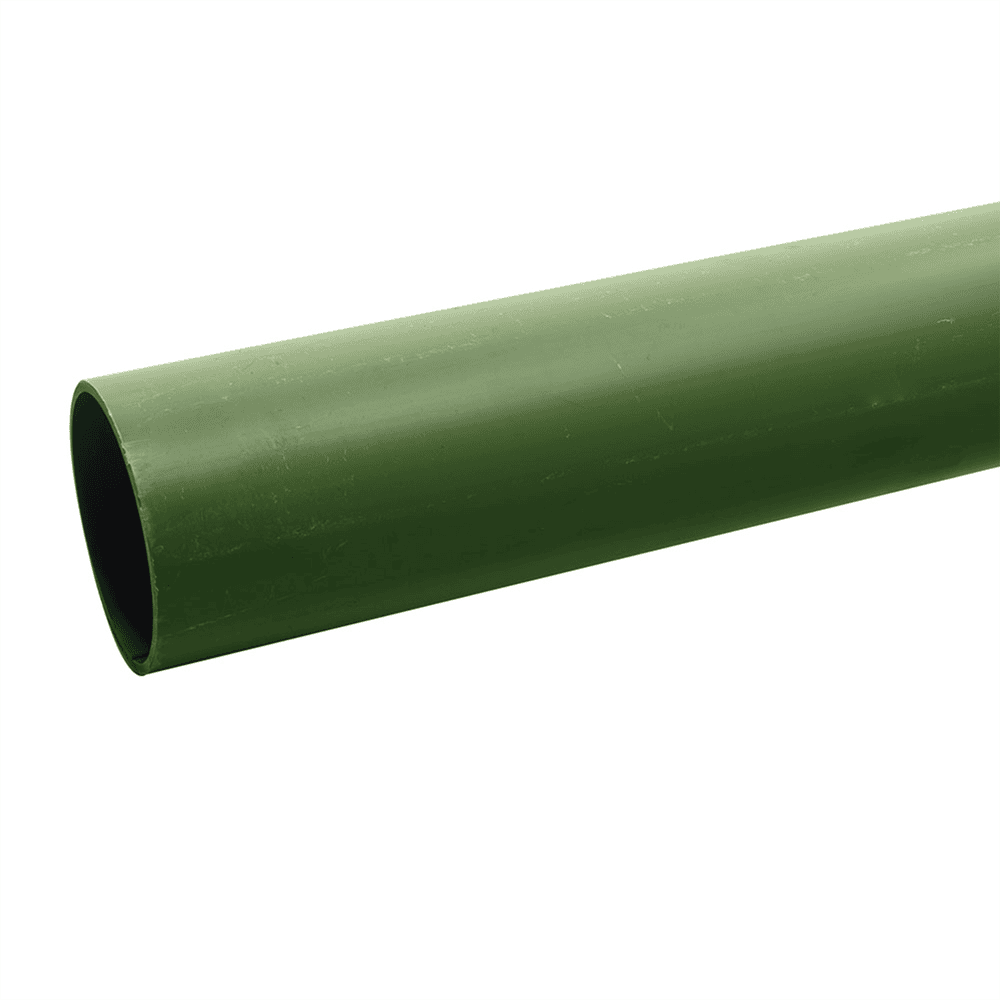 ATUP300TUB-AD-3-l-1 Tubo PVC Conduit pesado de 3" (75 mm) de 3 m. ATUP-300-TUB 4