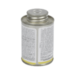 Limpiador de 946 ml ( 32 oz) para Tubo Conduit PVC, CPVC y ABS. ATUP32LI-AD-2-l
