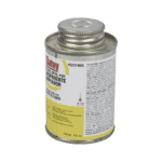 Limpiador de 946 ml ( 32 oz) para Tubo Conduit PVC, CPVC y ABS. ATUP32LI-AD-3-l