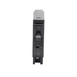B2QP120E-AD-1-l