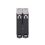 B2QP230E-AD-2-l