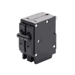 B2QP230E-AD-3-l