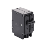 B2QP230E-AD-5-l
