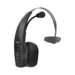 B350XT-AD-1-l