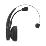 B350XT-AD-2-l