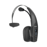 B350XT-l