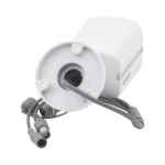 B3KTURBOC-LAT-IZQ-l