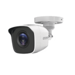 Bala TURBOHD 5 Megapíxel / Lente 2.8mm (85° de Visión) / Exterior IP66 / IR EXIR 20 mts / TVI-AHD-CVI-CVBS / Policarbonato B50TURBOG3P-l