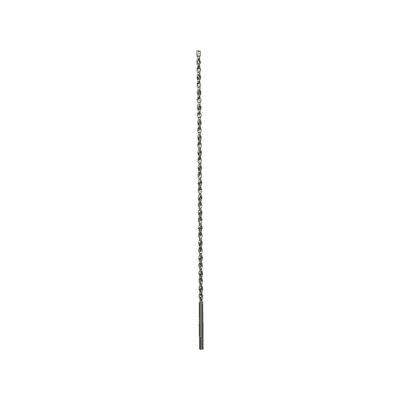 Broca SDS-PLUS 2 Filos 3/8" x 22" x 24"