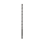 Broca SDS-PLUS 2 Filos 7/16" x 10" x 12" B60698-l
