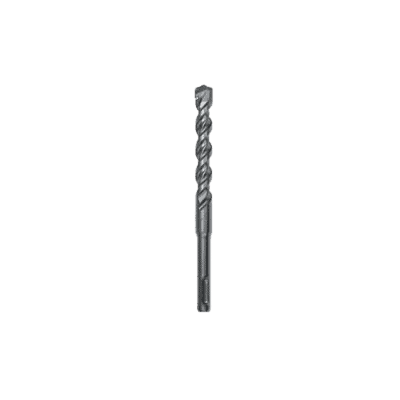 Broca SDS-PLUS Centering tip 1/2" x 12-1/4"