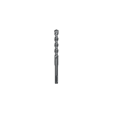 Broca SDS-PLUS Centering tip 9/16" x 12-1/2"