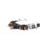 B8KITMIC-AD-2-l