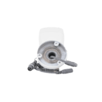 B8TURBOC_A-AD-3-l