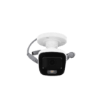 B8TURBOC_A-AD-5-l